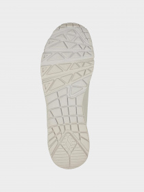 Кроссовки Skechers модель 52458 OFWT Фото