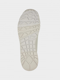 Кроссовки Skechers модель 52458 OFWT Фото