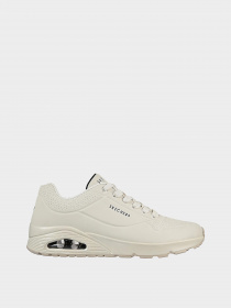 Кроссовки Skechers модель 52458 OFWT Фото
