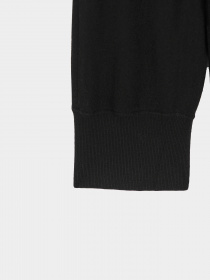 Худи и свитшоты Emporio Armani модель 6R2MTD-2M04Z-0999 Фото