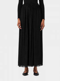 Юбки Emporio Armani модель H4NN1A-E9906-999 Фото