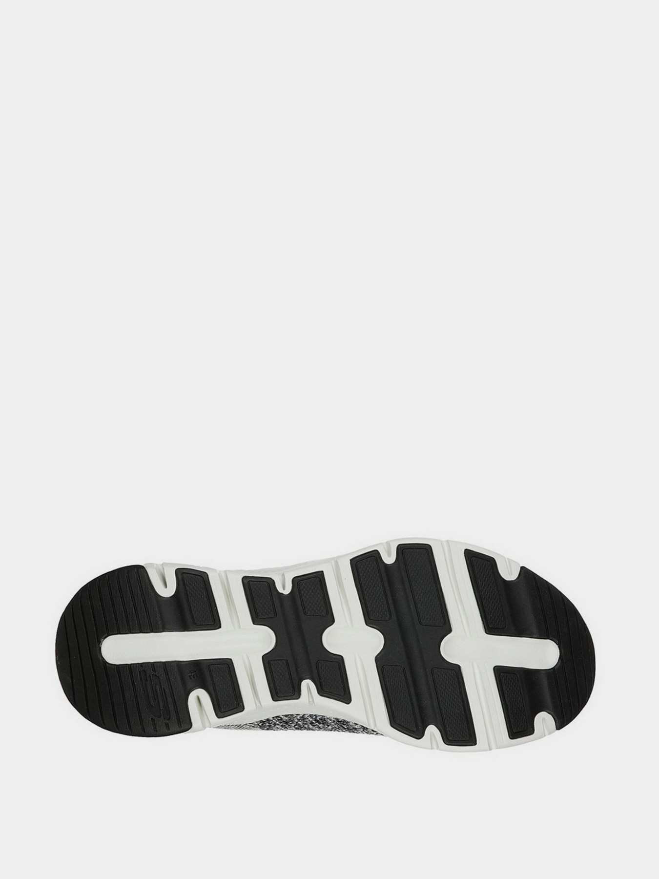 Кроссовки Skechers модель 232041 WBK Фото