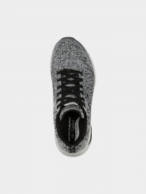 Кроссовки Skechers модель 232041 WBK Фото