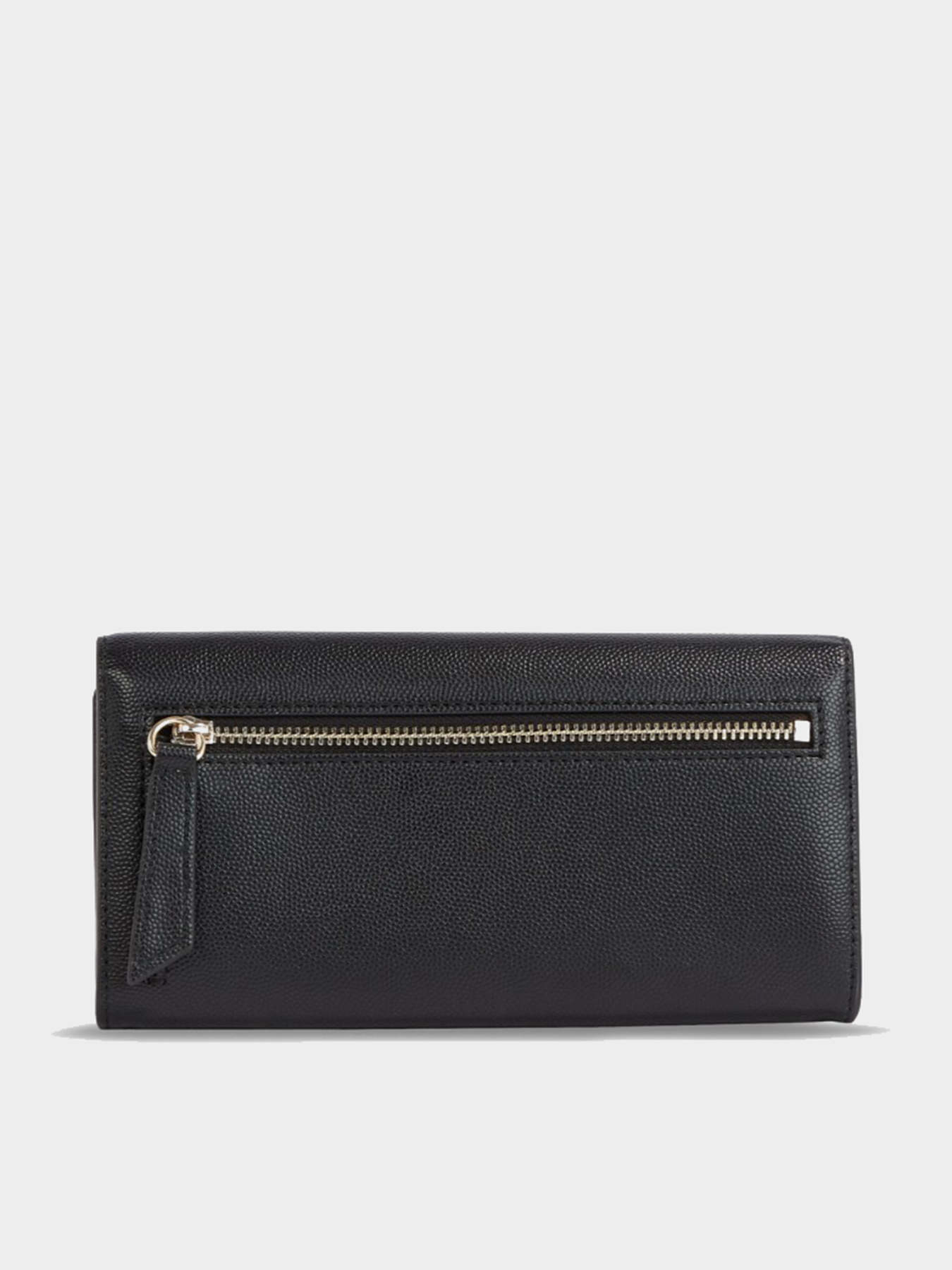 Кошельки Tommy Hilfiger модель AW0AW15257-BDS Фото