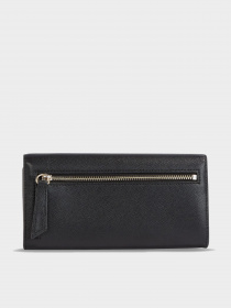 Кошельки Tommy Hilfiger модель AW0AW15257-BDS Фото