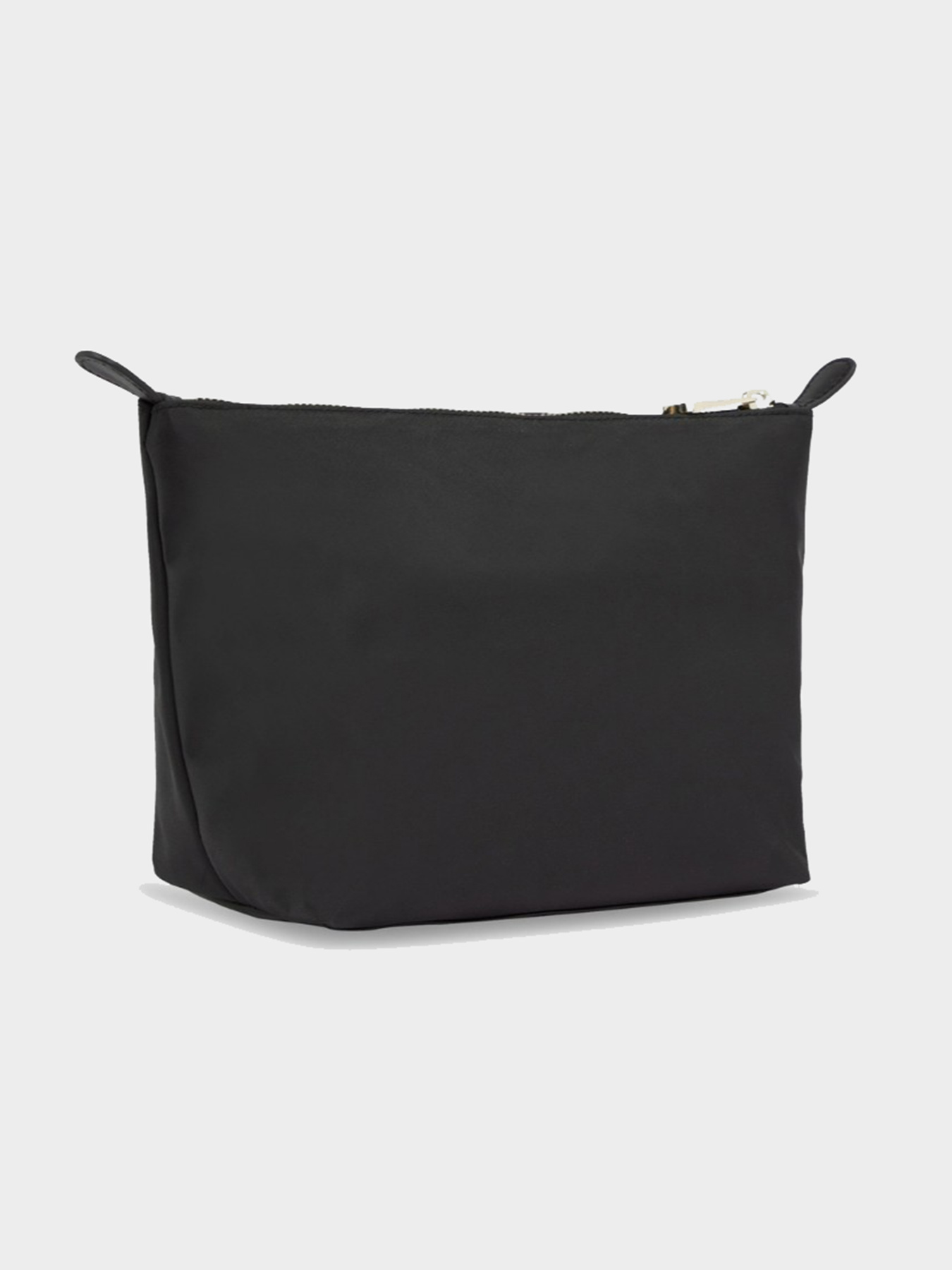 Кошельки Tommy Hilfiger модель AW0AW15274-BDS Фото