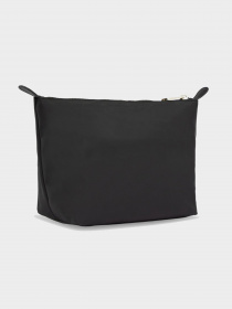 Кошельки Tommy Hilfiger модель AW0AW15274-BDS Фото