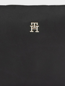 Кошельки Tommy Hilfiger модель AW0AW15274-BDS Фото