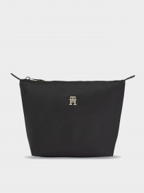 Кошельки Tommy Hilfiger модель AW0AW15274-BDS Фото