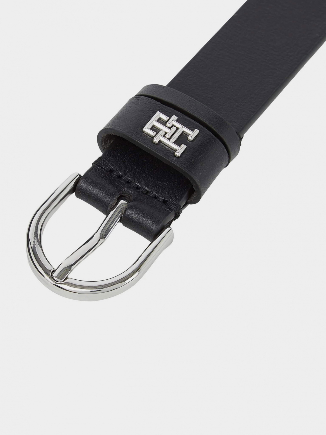 Ремни Tommy Hilfiger модель AW0AW15379-BDS Фото
