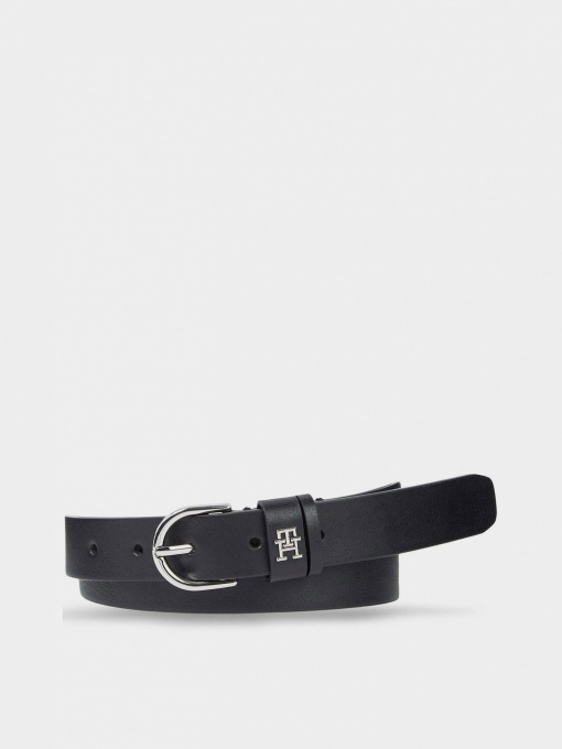 Ремни Tommy Hilfiger модель AW0AW15379-BDS Фото