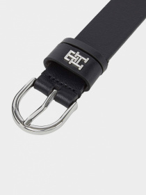 Ремни Tommy Hilfiger модель AW0AW15379-BDS Фото