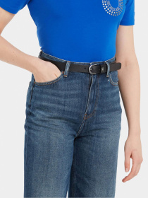 Ремни Tommy Hilfiger модель AW0AW15379-BDS Фото