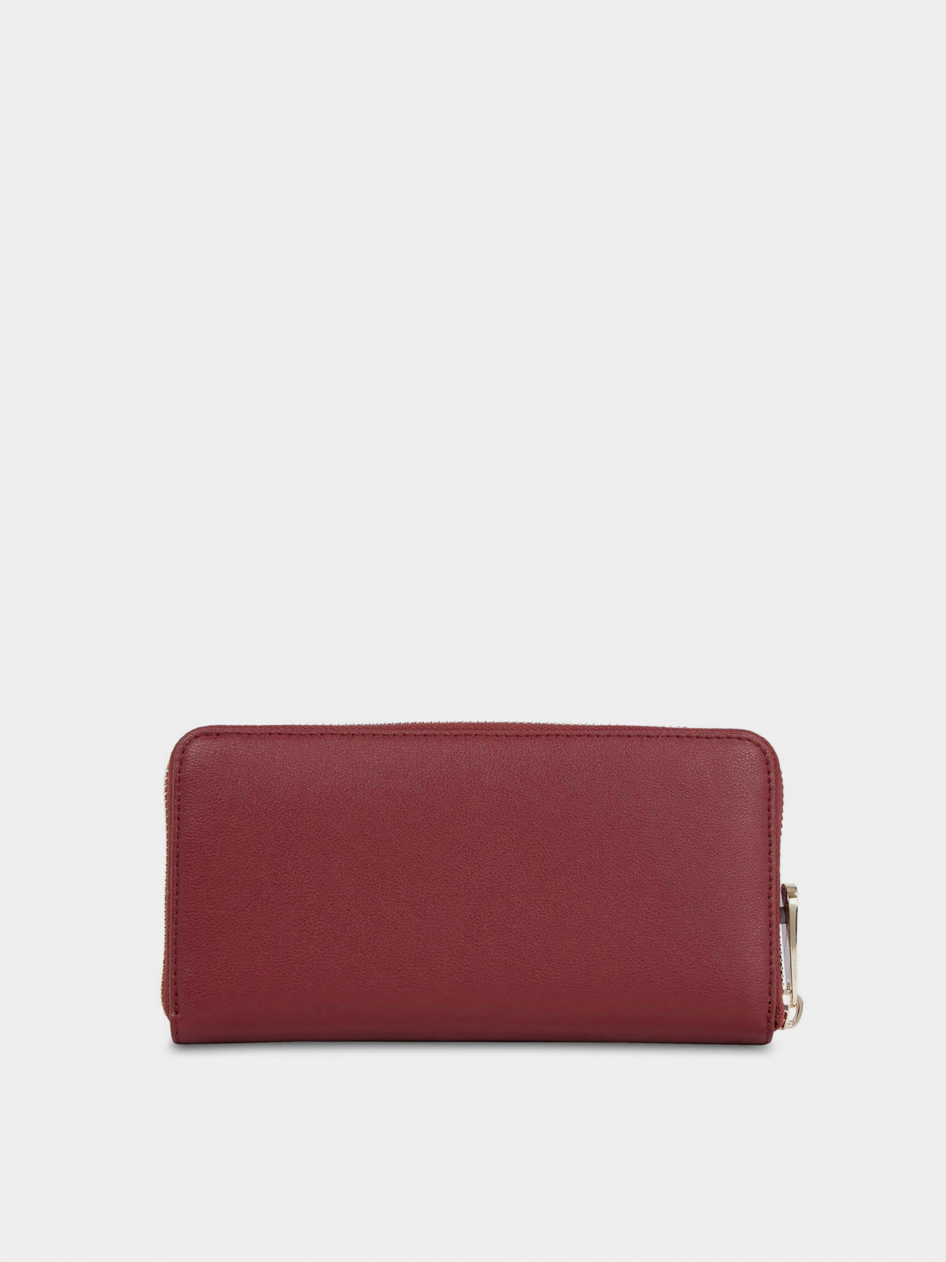 Кошельки Tommy Hilfiger модель AW0AW15586-XJS Фото
