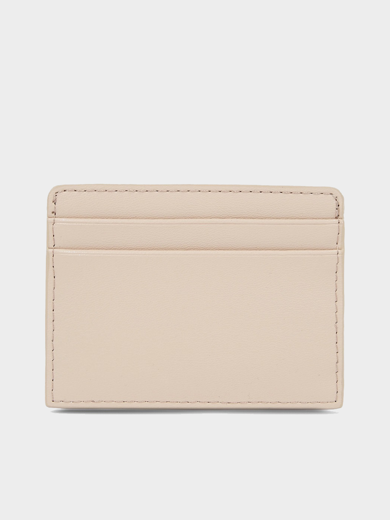 Кошельки Tommy Hilfiger модель AW0AW15897-ABO Фото