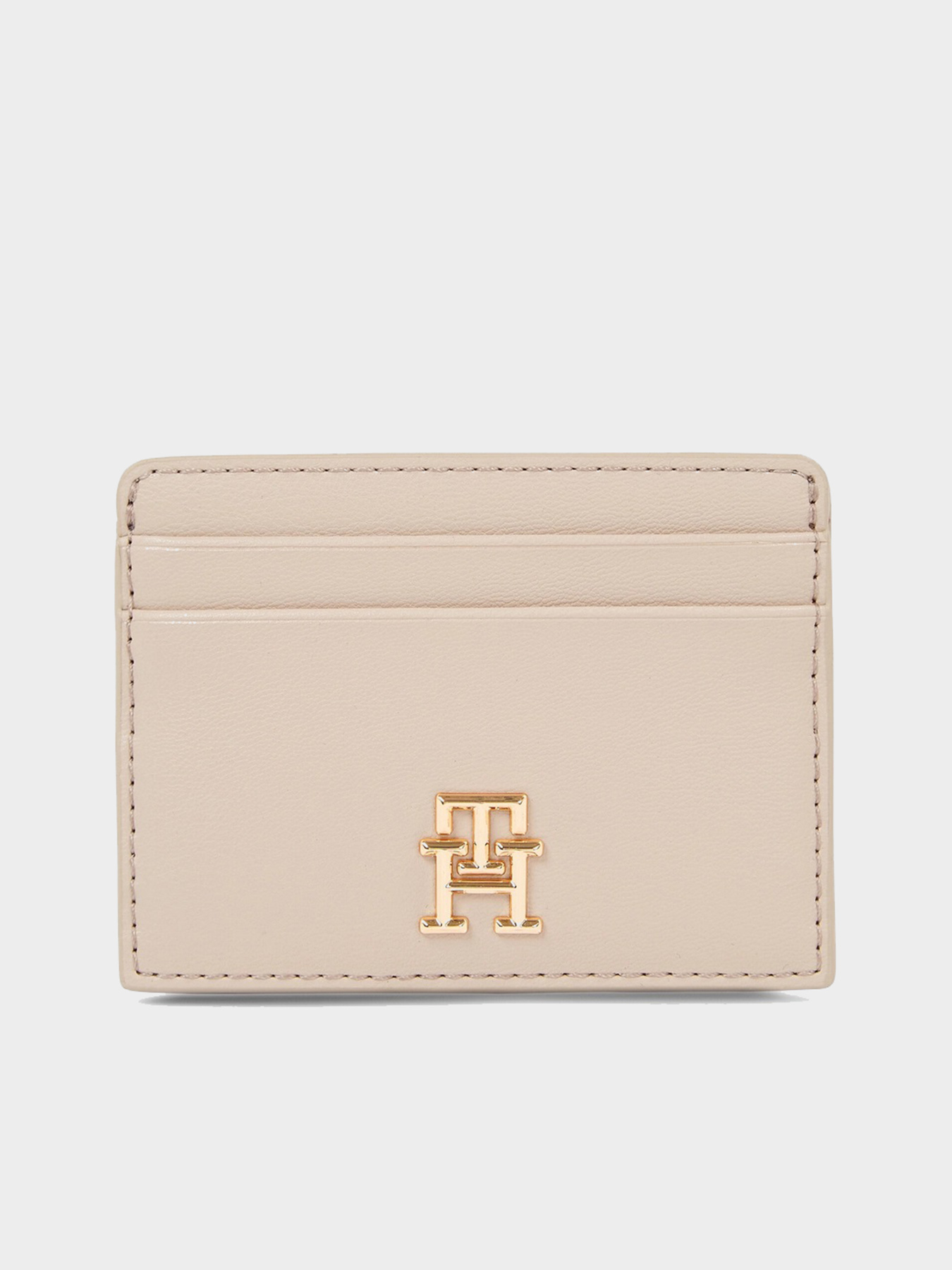 Кошельки Tommy Hilfiger модель AW0AW15897-ABO Фото