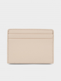 Кошельки Tommy Hilfiger модель AW0AW15897-ABO Фото