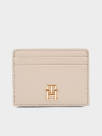 Кошельки Tommy Hilfiger модель AW0AW15897-ABO Фото