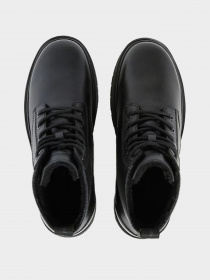 Ботинки и сапоги Calvin Klein модель YW0YW01147-0GT Фото