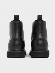 Ботинки и сапоги Calvin Klein модель YW0YW01147-0GT Фото