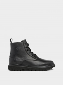 Ботинки и сапоги Calvin Klein модель YW0YW01147-0GT Фото
