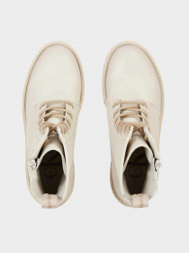 Ботинки и сапоги Calvin Klein модель YW0YW01255-0F7 Фото