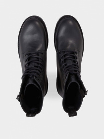 Ботинки и сапоги Calvin Klein модель YW0YW01255-0GT Фото