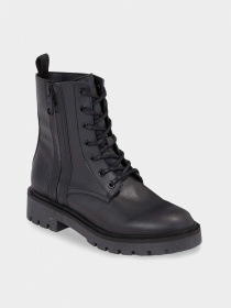Ботинки и сапоги Calvin Klein модель YW0YW01255-0GT Фото