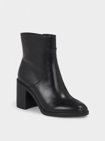 Ботинки и сапоги Calvin Klein модель YW0YW01259-0GT Фото