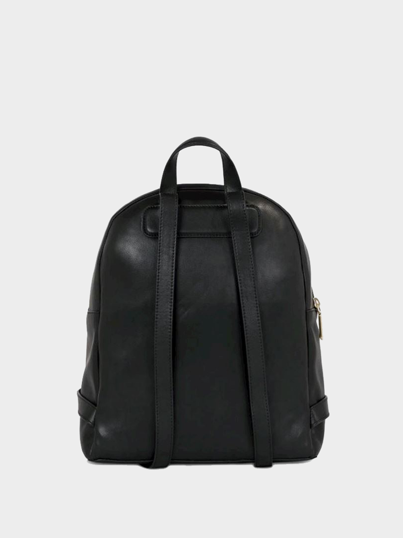 Рюкзаки Calvin Klein модель K60K611074-BAX Фото