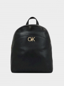 Рюкзаки Calvin Klein модель K60K611074-BAX Фото