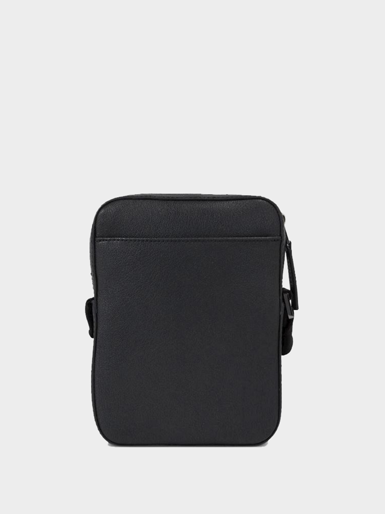 Сумки Calvin Klein модель K50K510814-BAX Фото