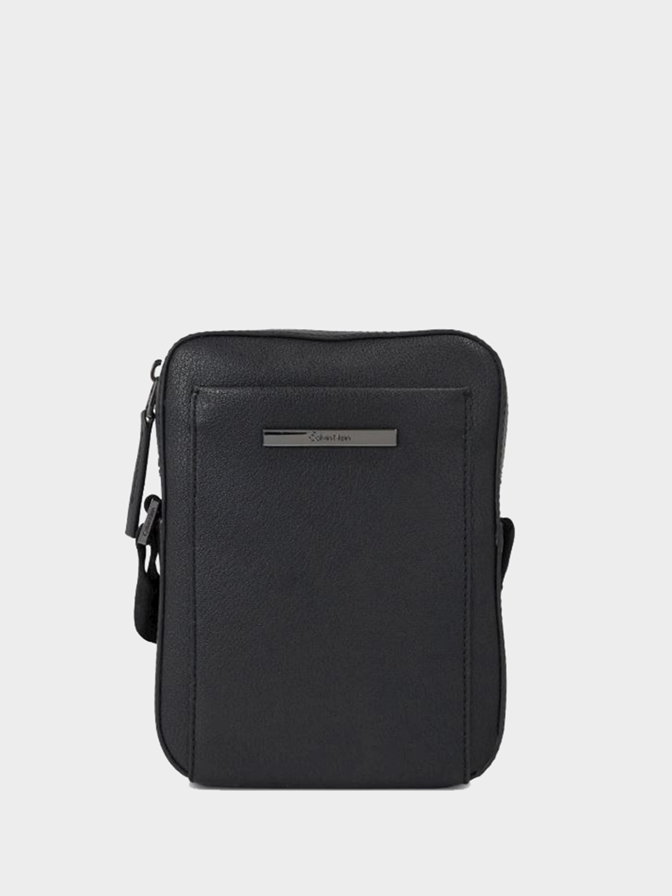 Сумки Calvin Klein модель K50K510814-BAX Фото