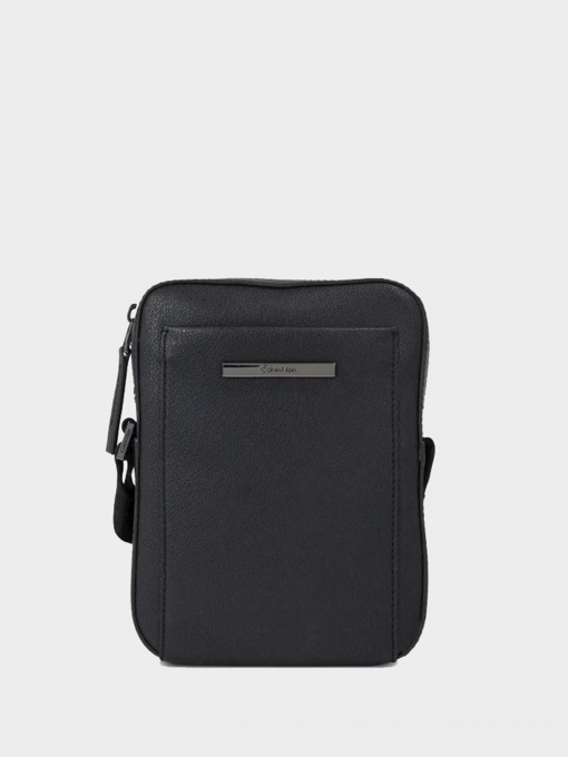 Сумки Calvin Klein модель K50K510814-BAX Фото
