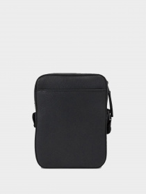 Сумки Calvin Klein модель K50K510814-BAX Фото