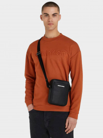 Сумки Calvin Klein модель K50K510814-BAX Фото