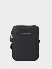 Сумки Calvin Klein модель K50K510814-BAX Фото