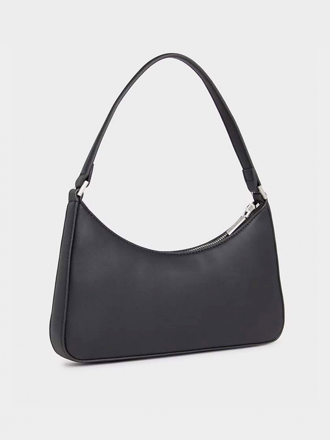 Сумки Calvin Klein модель K60K609613-BAX Фото