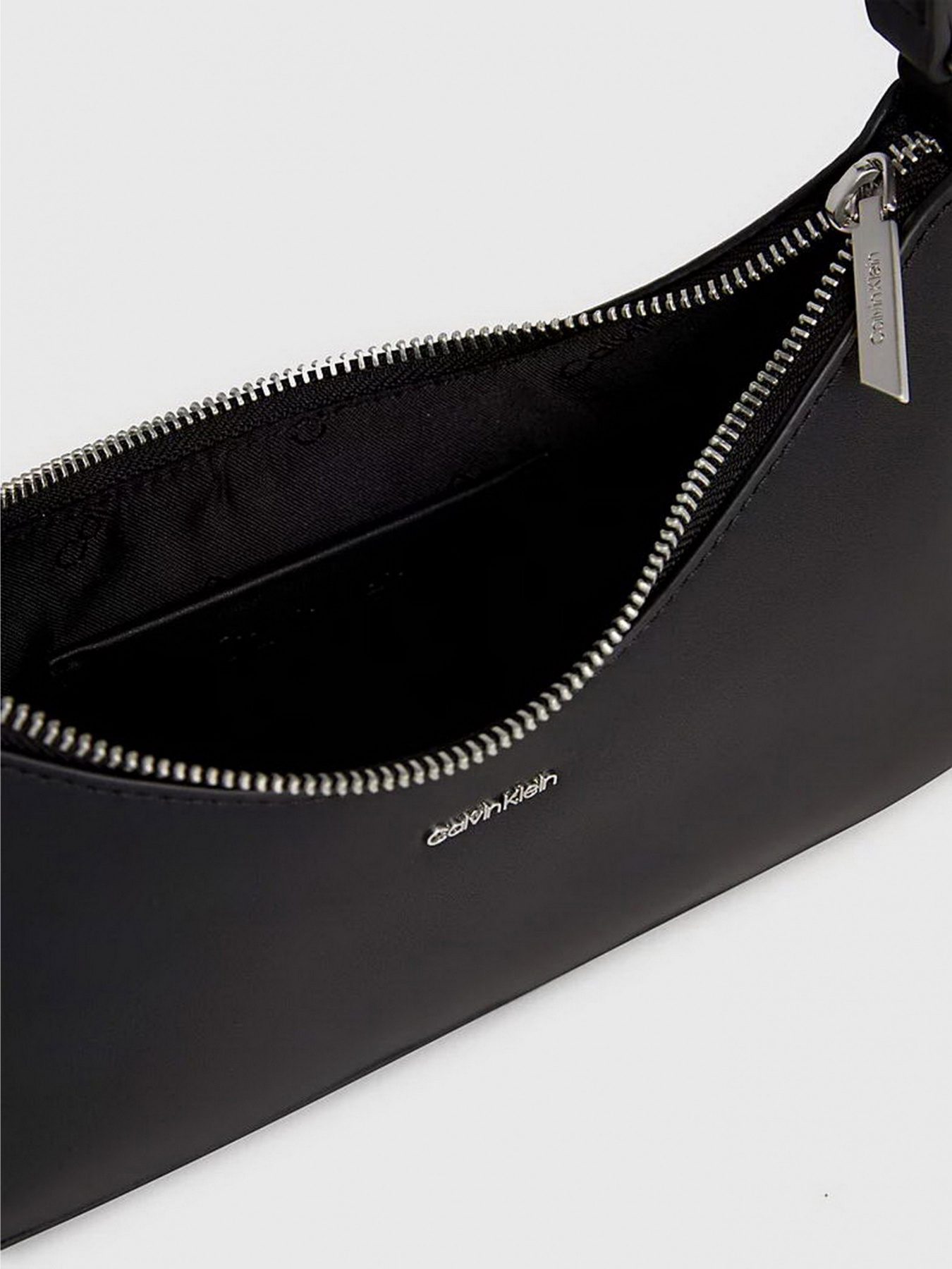 Сумки Calvin Klein модель K60K609613-BAX Фото