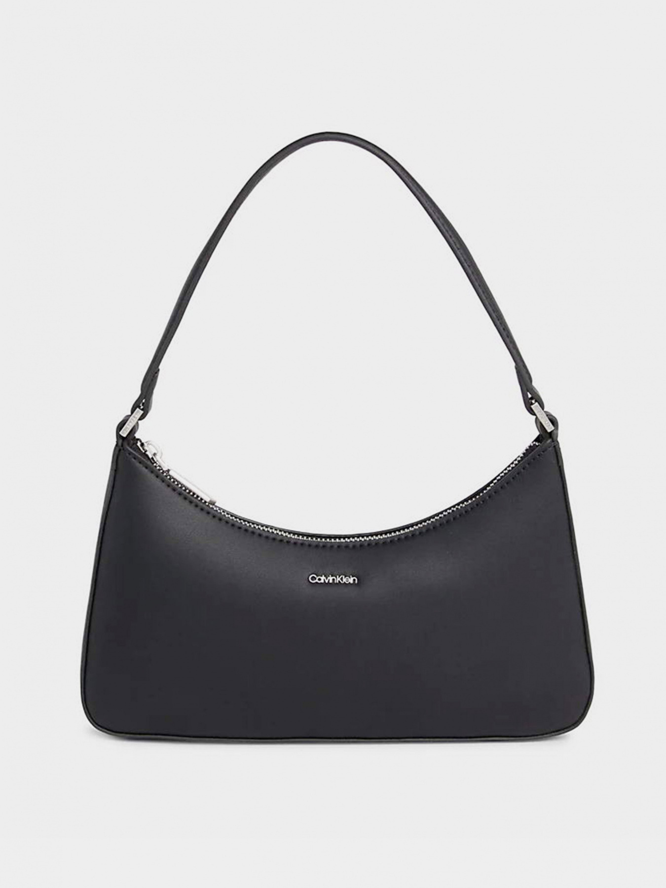 Сумки Calvin Klein модель K60K609613-BAX Фото