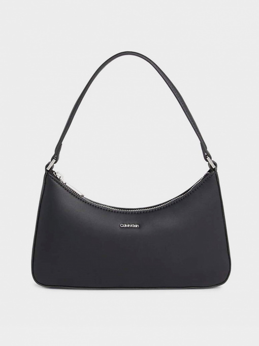 Сумки Calvin Klein модель K60K609613-BAX Фото