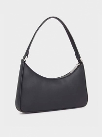 Сумки Calvin Klein модель K60K609613-BAX Фото