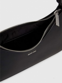 Сумки Calvin Klein модель K60K609613-BAX Фото