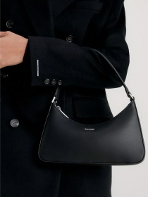 Сумки Calvin Klein модель K60K609613-BAX Фото