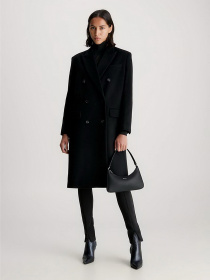 Сумки Calvin Klein модель K60K609613-BAX Фото