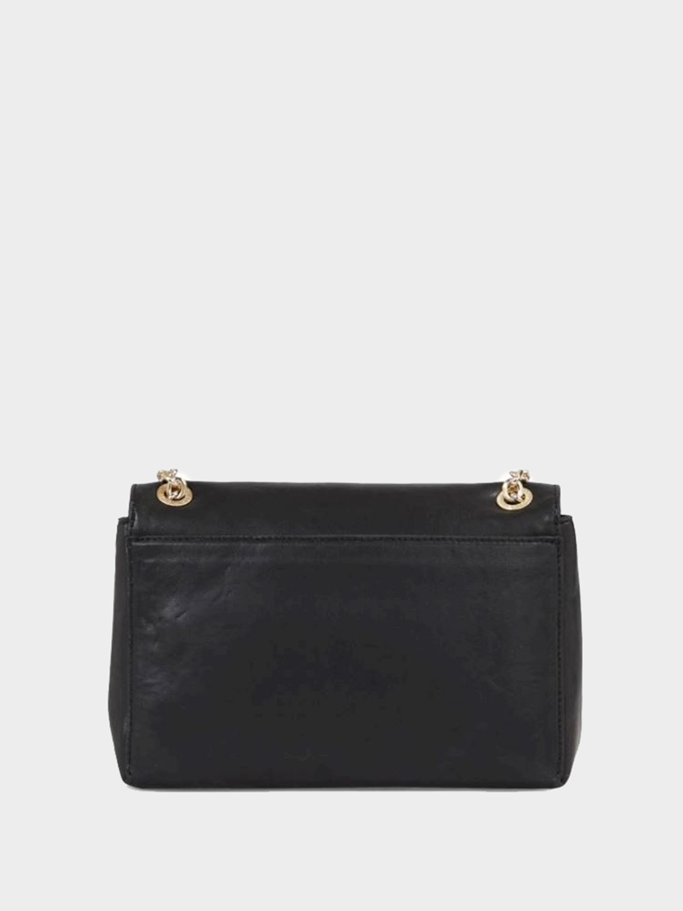 Сумки Calvin Klein модель K60K611084-BAX Фото