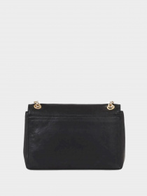Сумки Calvin Klein модель K60K611084-BAX Фото