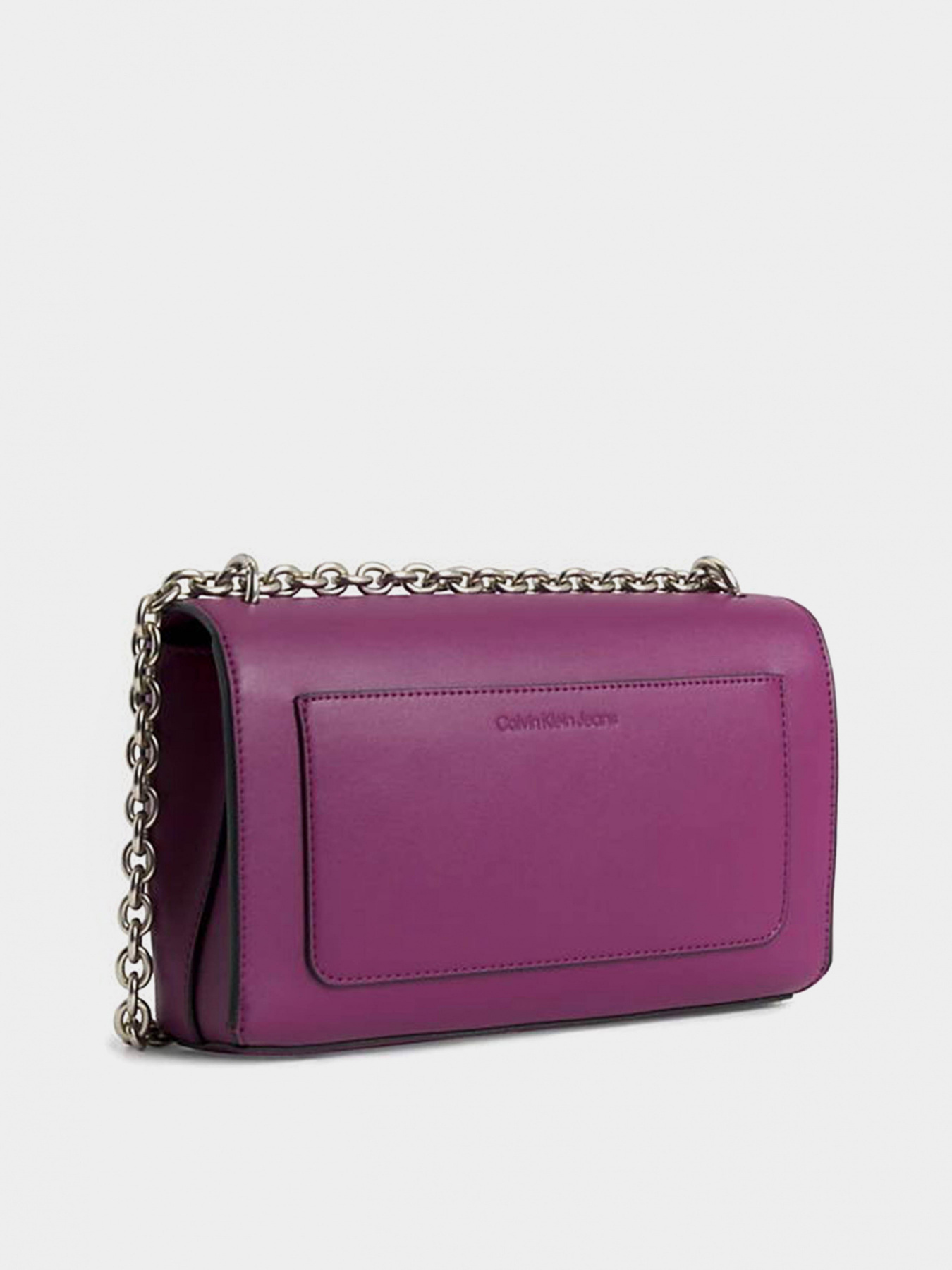Сумки Calvin Klein модель K60K607198-VAC Фото
