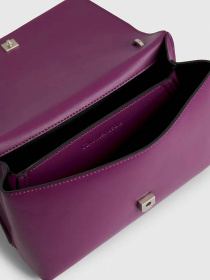 Сумки Calvin Klein модель K60K607198-VAC Фото