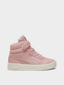 Бәтеңке мен етіктер PUMA үлгі 38738203 Фото